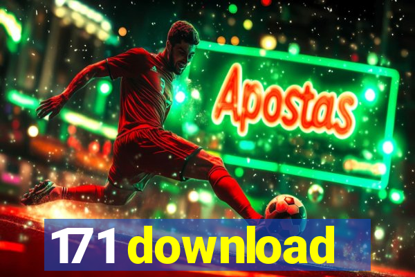 171 download
